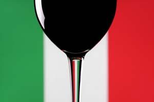 Ý nghĩa các Thuật ngữ rượu vang Ý